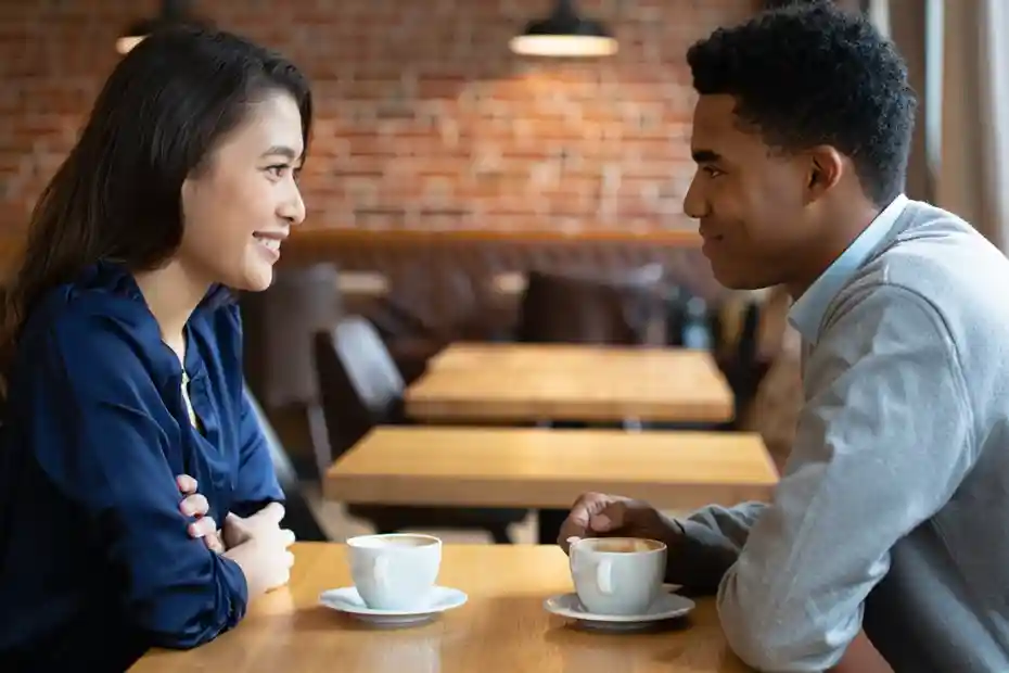 preguntas para conocerse mejor en pareja