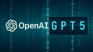 GPT-5