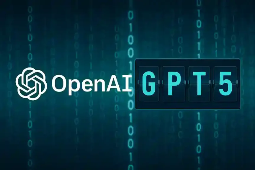 GPT-5