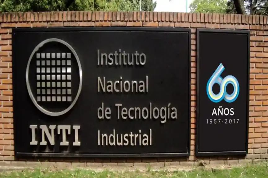 INTI