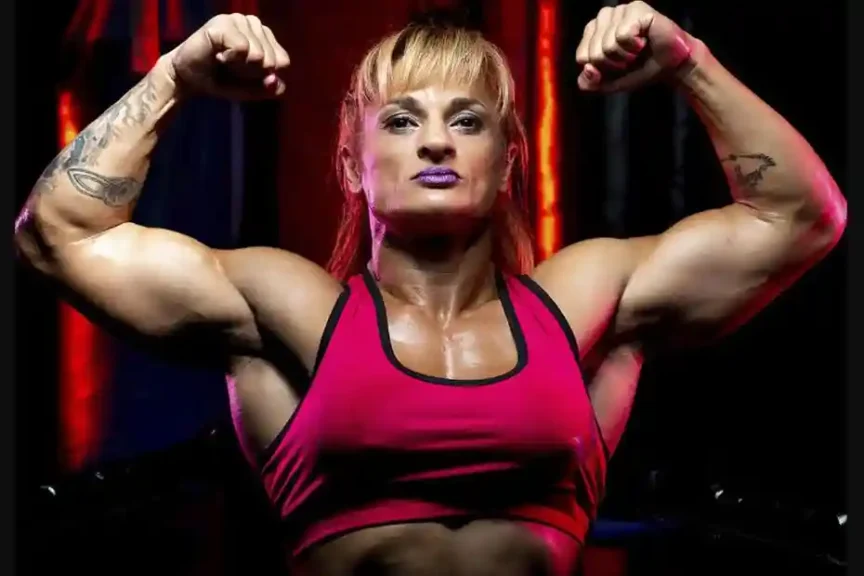 Locomotora Oliveras