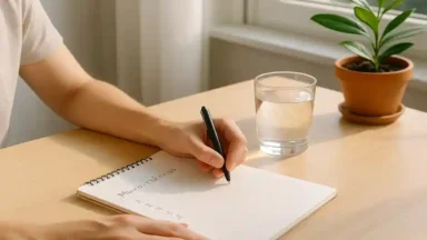 Tiempo bien invertido