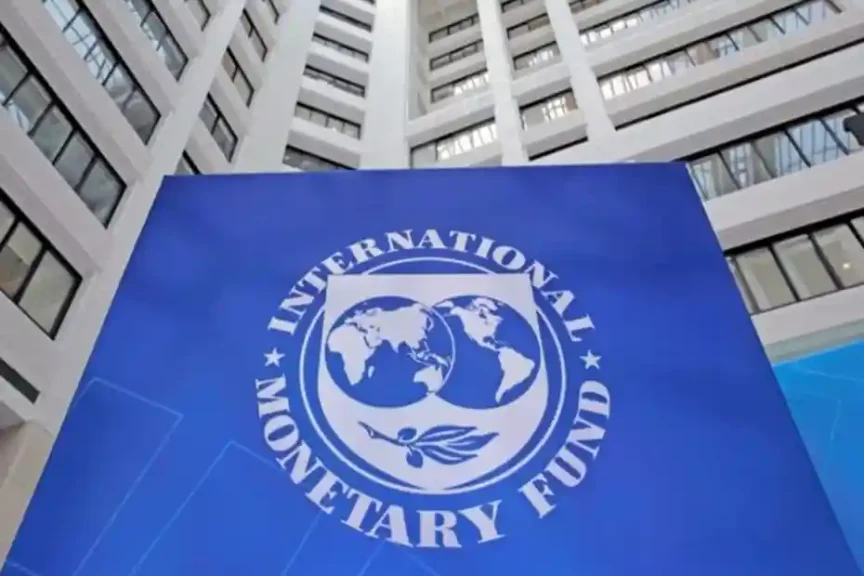 FMI