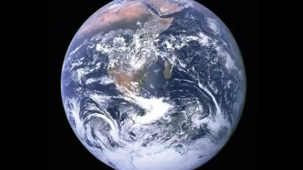 Segundo día más corto