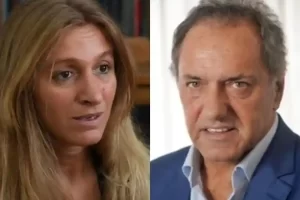 Basta de pasar vergüenza