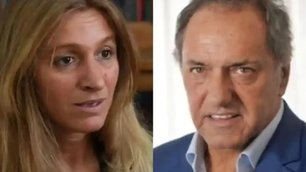 Basta de pasar vergüenza