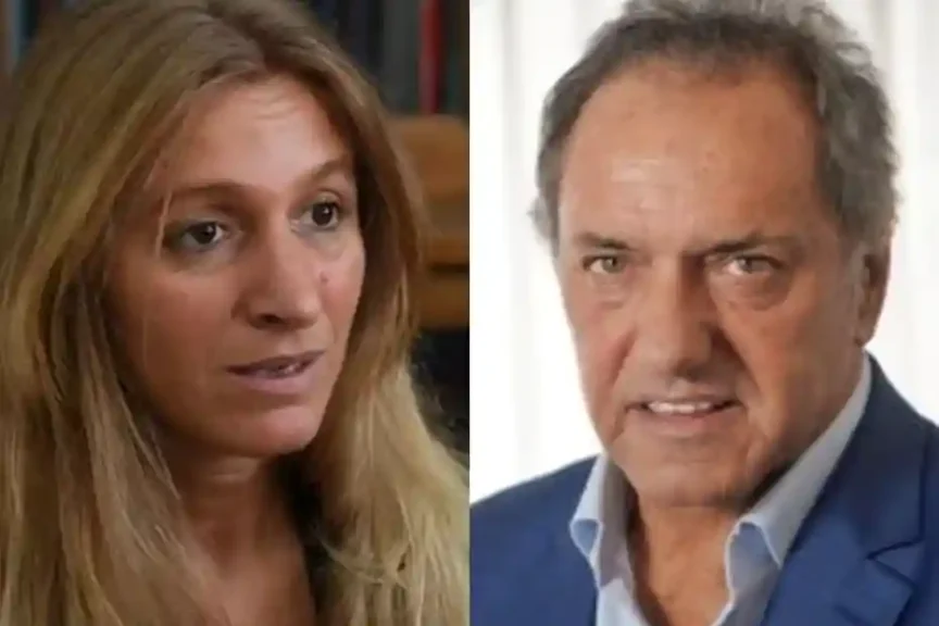 Basta de pasar vergüenza