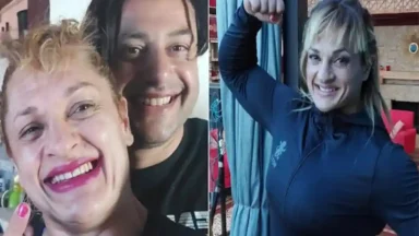 hermano de locomotora olivera