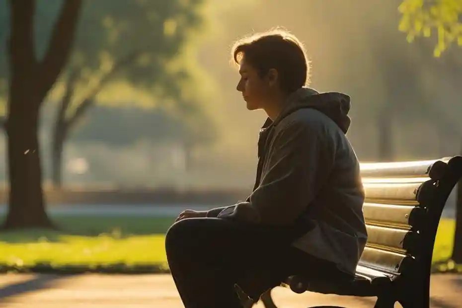 Tiempo bien invertido reloj interno