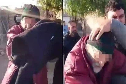 Detuvieron al autor de la amenaza de bomba al show de Lali Espósito