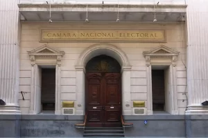 El gobierno confirmó cuánto cobrarán las autoridades de mesa