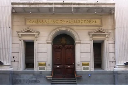 El gobierno confirmó cuánto cobrarán las autoridades de mesa