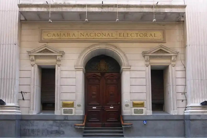 El gobierno confirmó cuánto cobrarán las autoridades de mesa