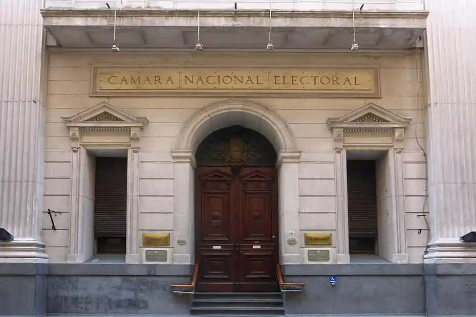 El gobierno confirmó cuánto cobrarán las autoridades de mesa