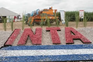 Gobierno elimina la Dirección Nacional del INTA