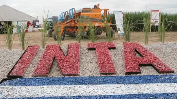 Gobierno elimina la Dirección Nacional del INTA