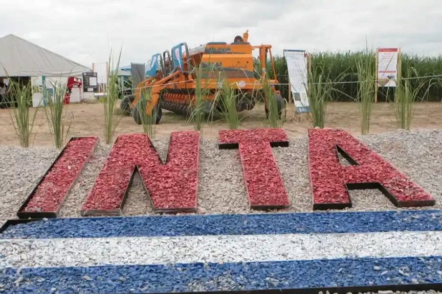 Gobierno elimina la Dirección Nacional del INTA