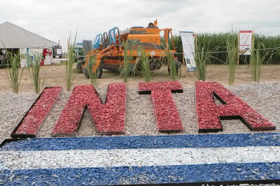 Gobierno elimina la Dirección Nacional del INTA