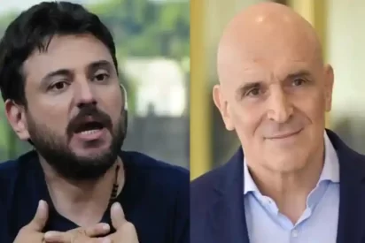 Si sos el Macho de América