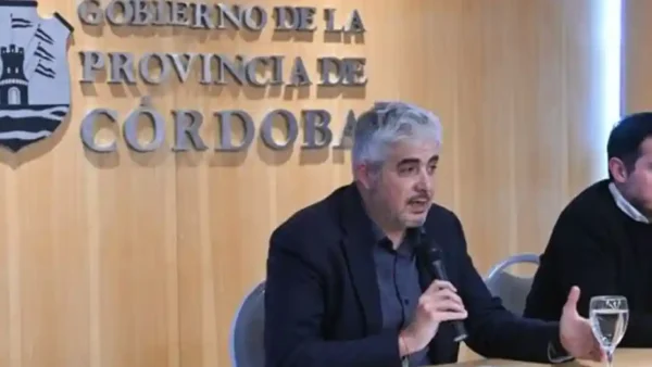 Ricardo Pieckenstainer