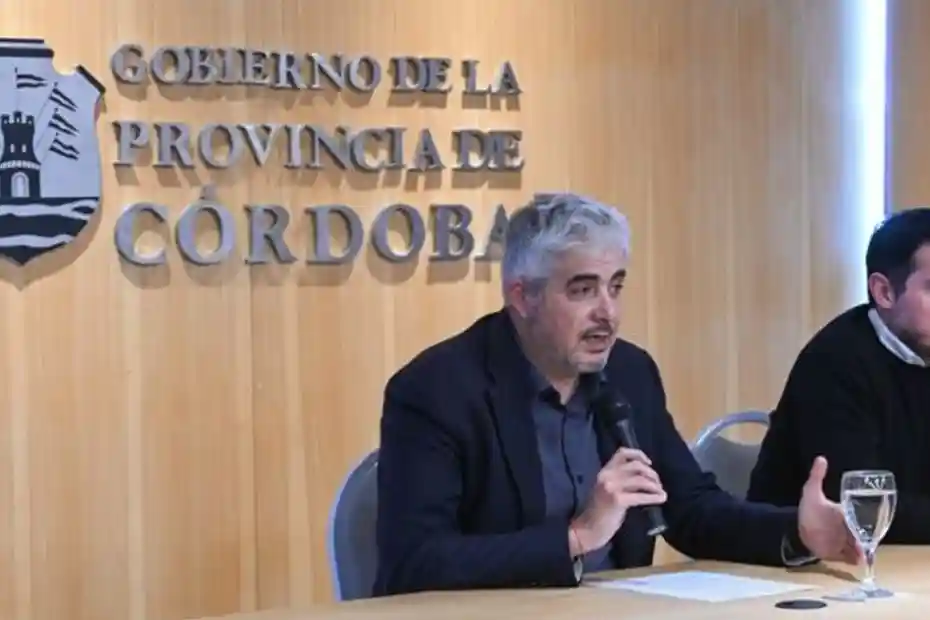 Ricardo Pieckenstainer