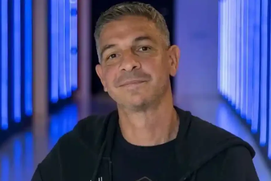 Marcelo Corazza