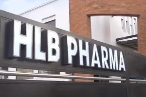 Muertes por fentanilo chats internos revelan la desidia y falta de controles en HLB Pharma