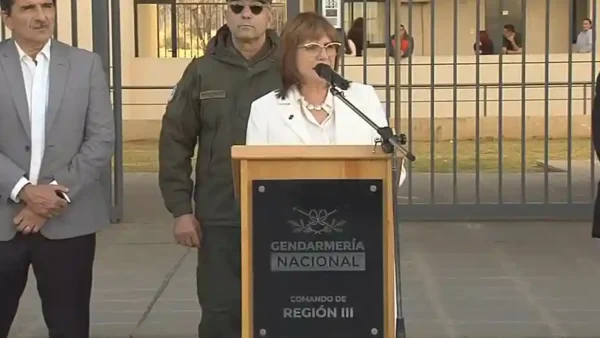 Los alquileres son altísimos