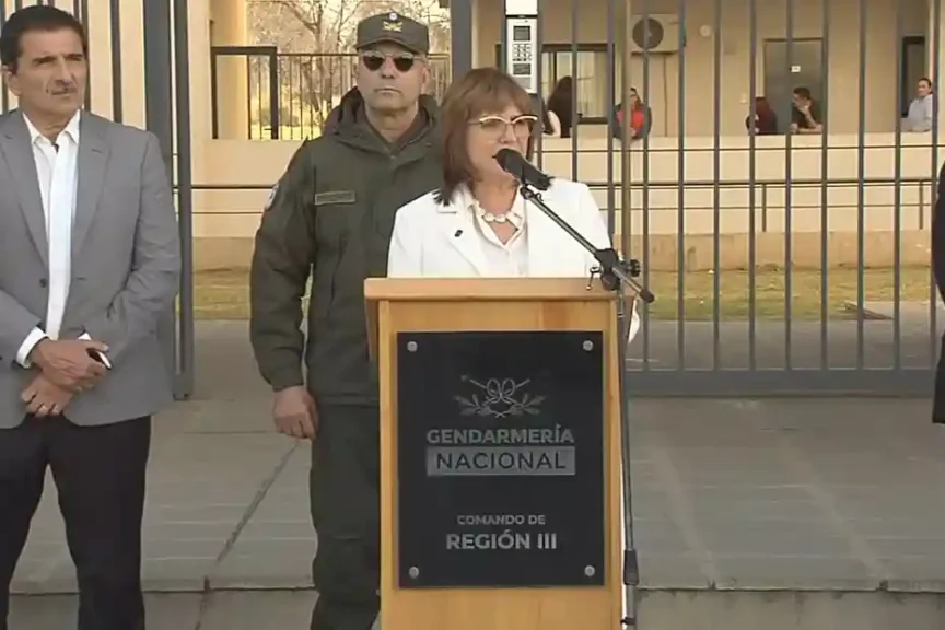 Los alquileres son altísimos