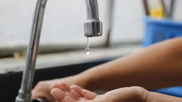 Revés judicial para el Gobierno