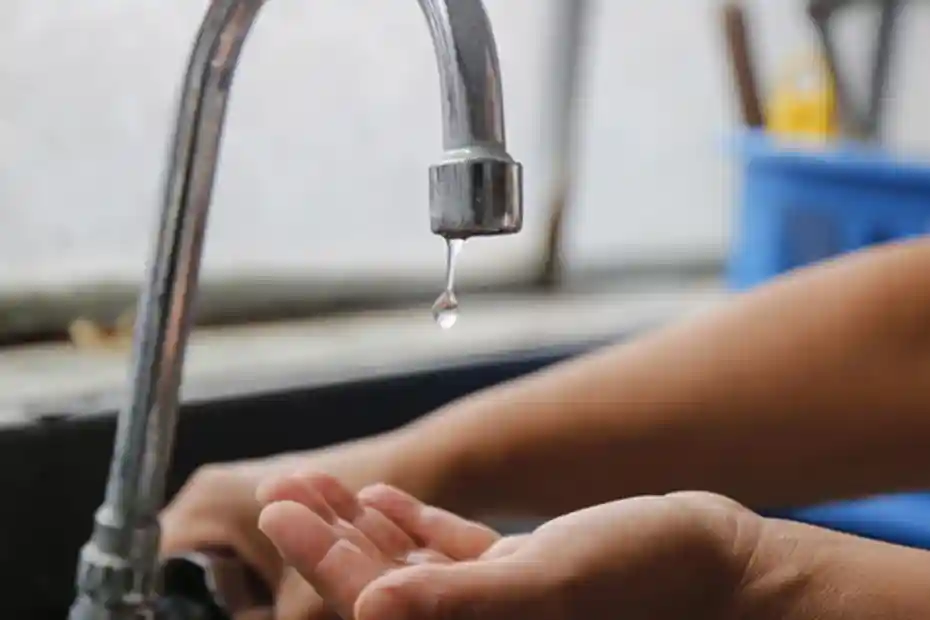 Revés judicial para el Gobierno