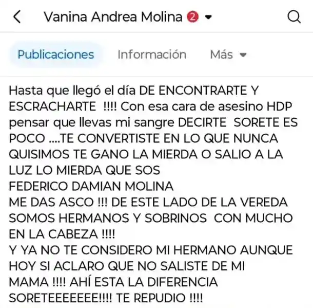 policía que atacó a un fotógrafo