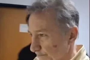 procesaron al jefe de seguridad de Nordelta