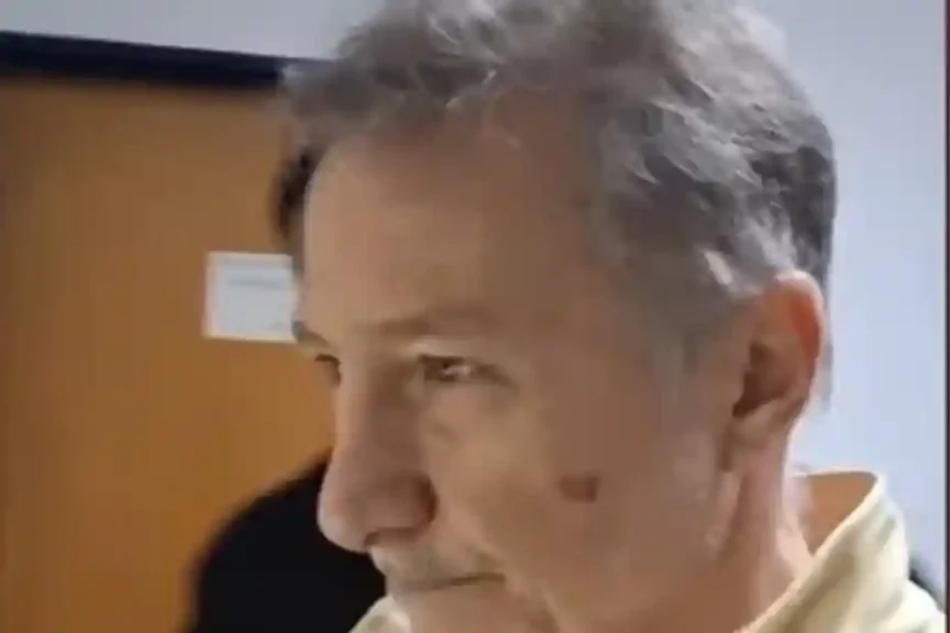 procesaron al jefe de seguridad de Nordelta