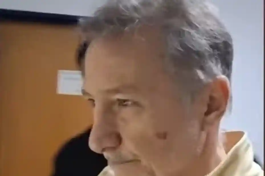 procesaron al jefe de seguridad de Nordelta