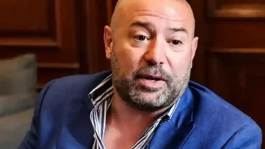 Spagnuolo, renunciaron sus abogados en la causa ANDIS