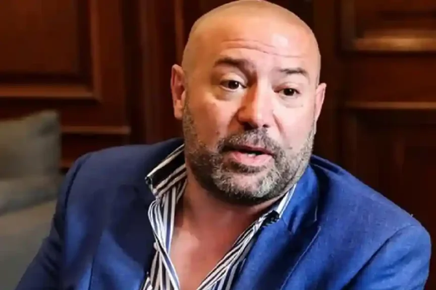 Diego Spagnuolo