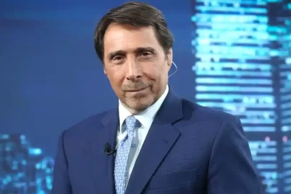 Sacan a Nisman del cajón