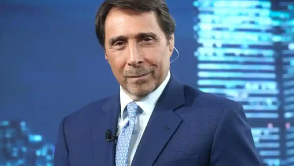 Sacan a Nisman del cajón