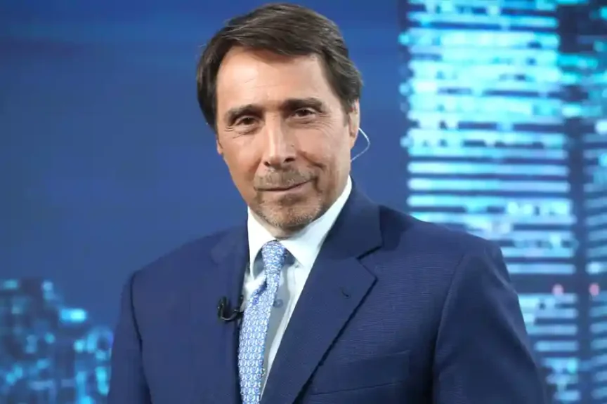 Sacan a Nisman del cajón