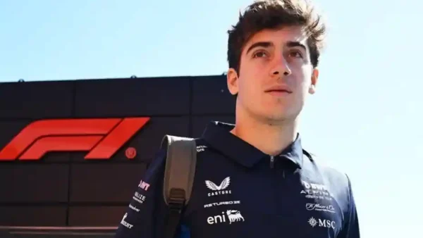 Gran Premio de Italia