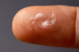 Denuncian sobreprecios en PAMI