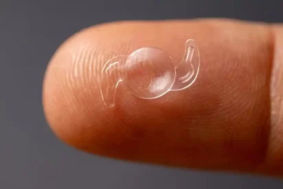 Denuncian sobreprecios en PAMI