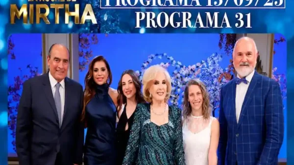 La gente les va a votar en contra