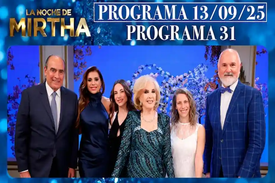 La gente les va a votar en contra