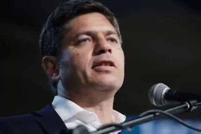 ejército de mamarrachos