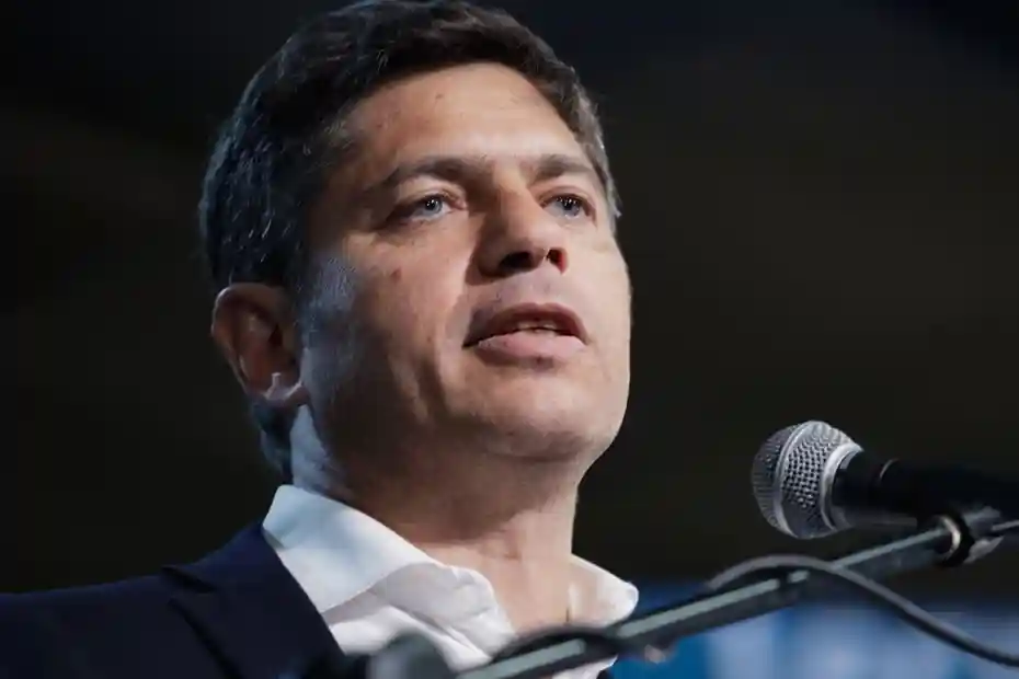 ejército de mamarrachos