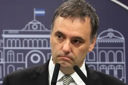 El Congreso respondió con demagogia