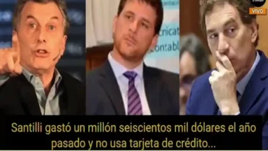 Diego Santilli