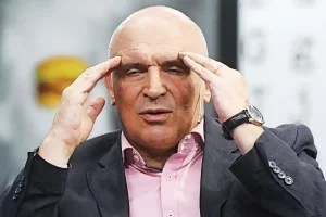 Comisión de Presupuesto